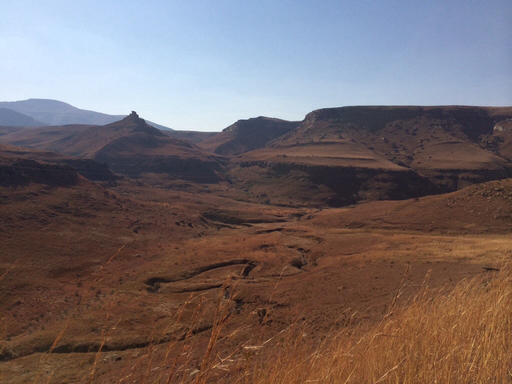 In de luie&nbsp;stoel