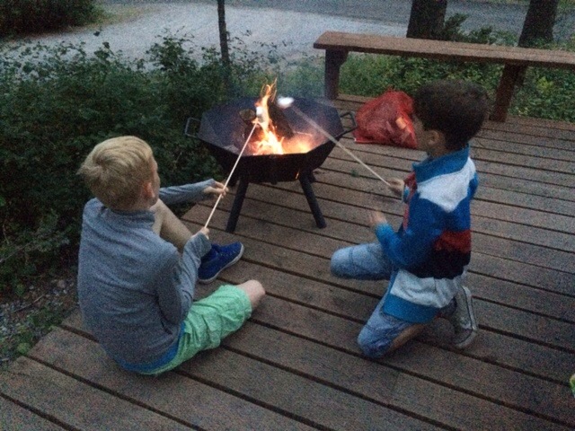 Drie staten in een&nbsp;dag