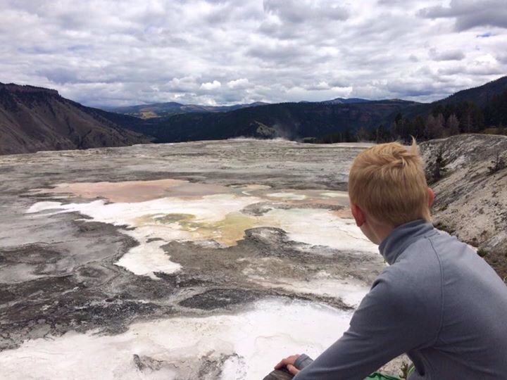 Een dag vol natuur en&nbsp;cultuur
