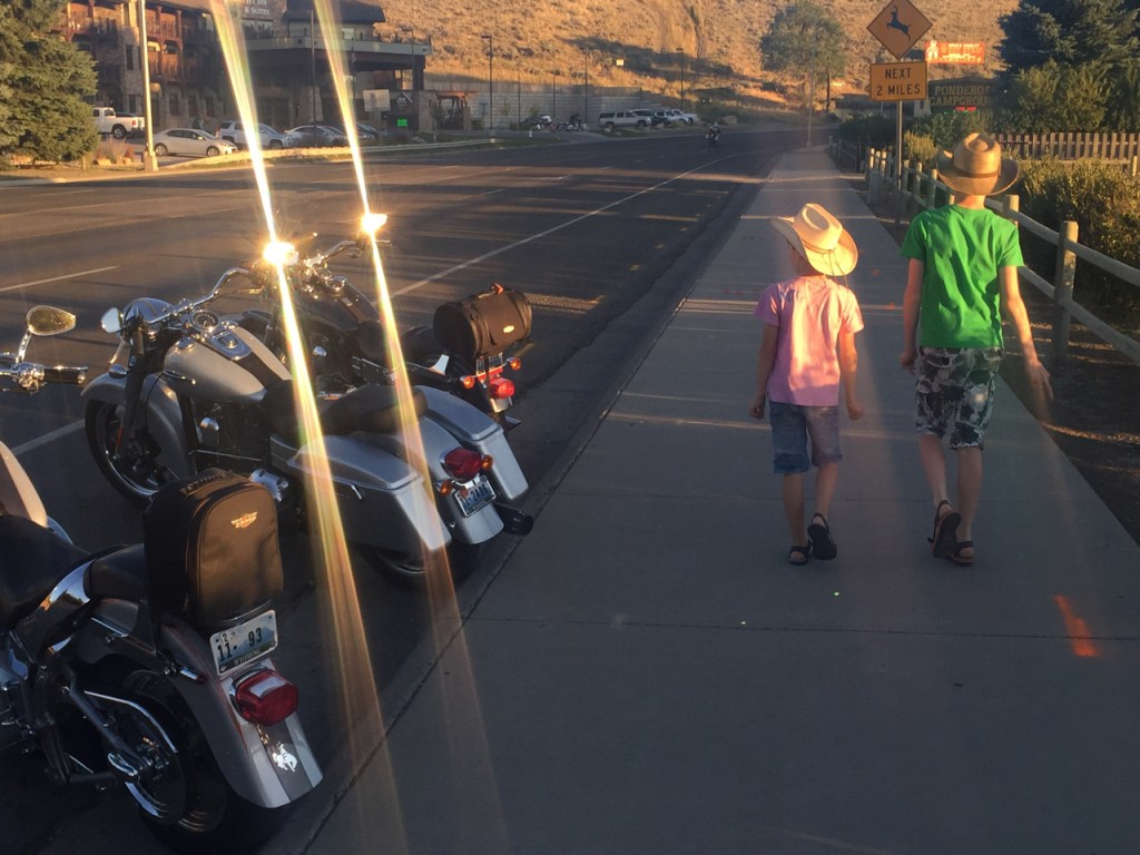 Uitrusten: the Willemse&nbsp;way…