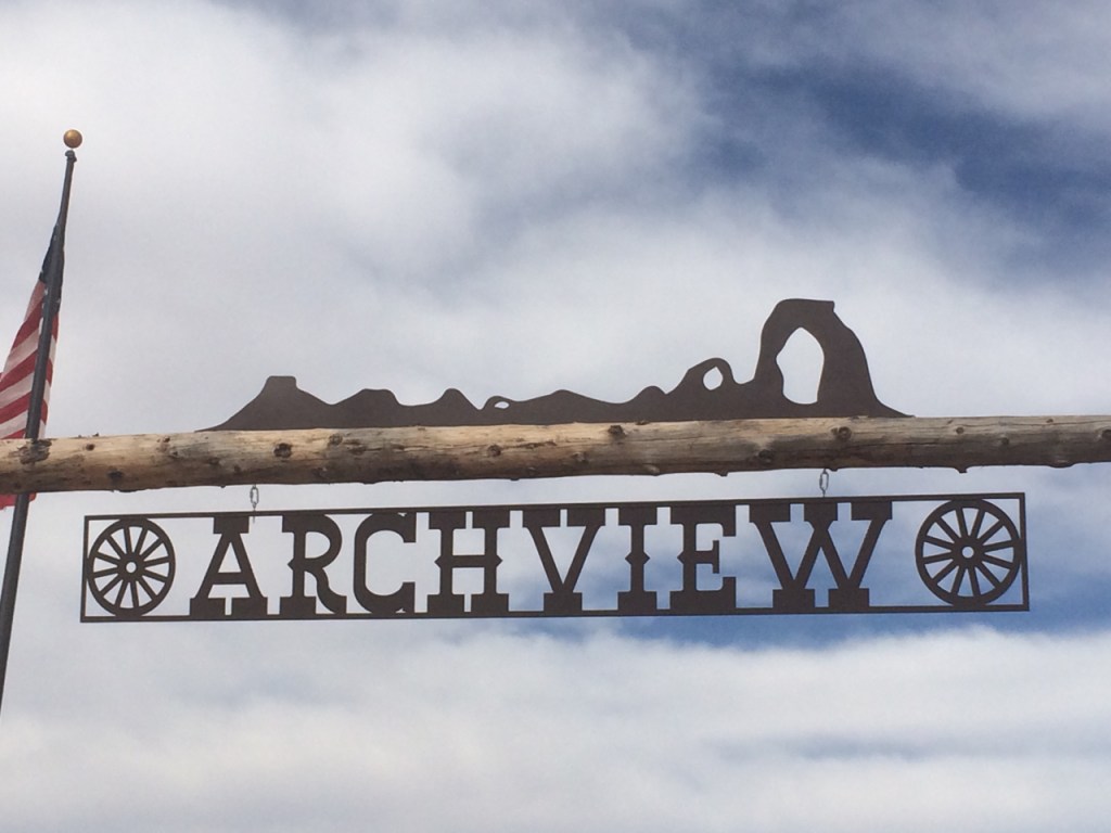 De volgende natuurparken, wat een&nbsp;land…